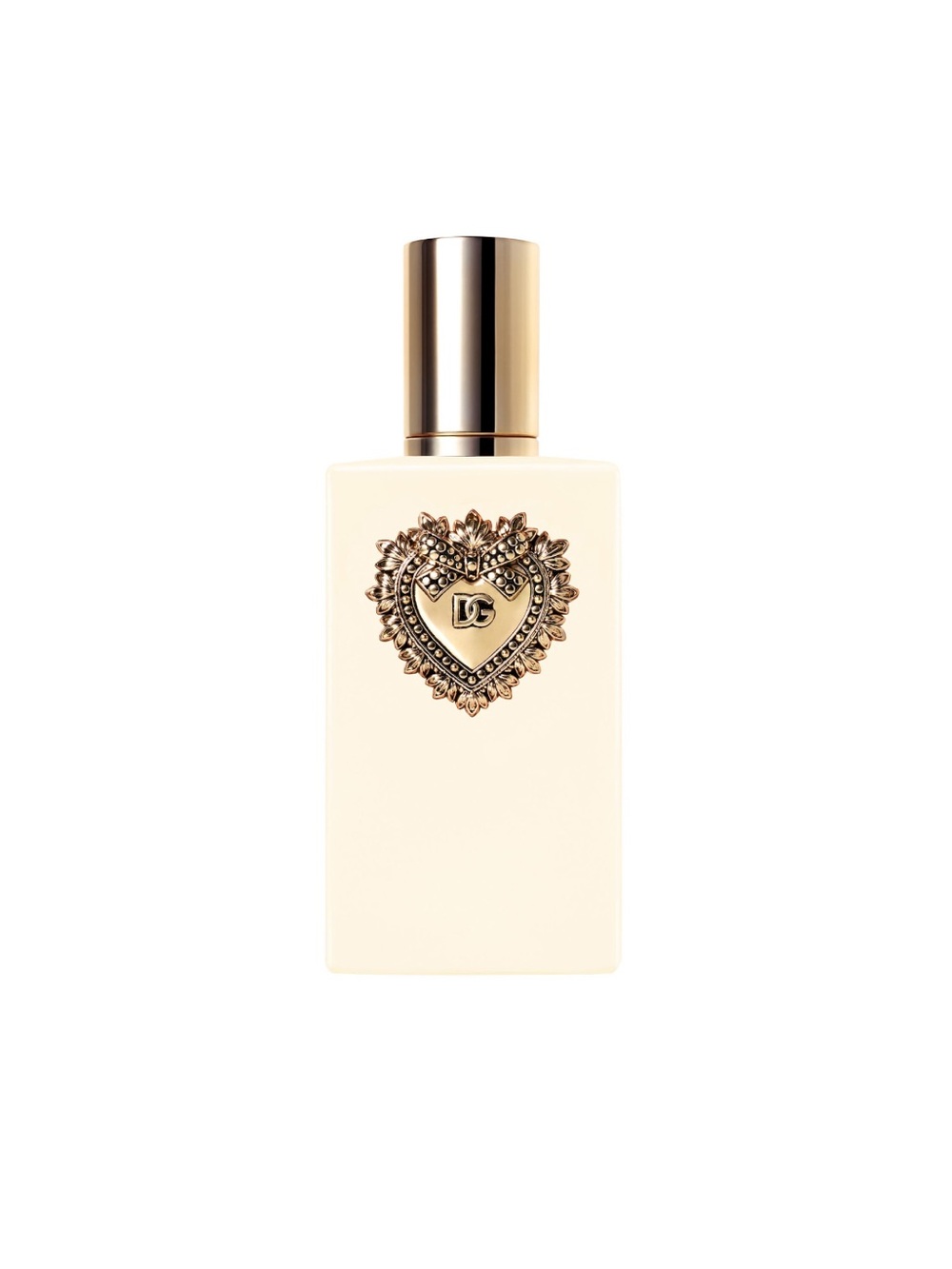 Miniature Dolce&Gabbana Your Devotion Intense EDP